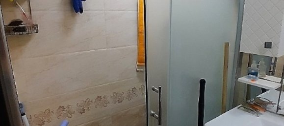 2 غرف نوم شقة في Baku, Azerbaijan رقم 125 12