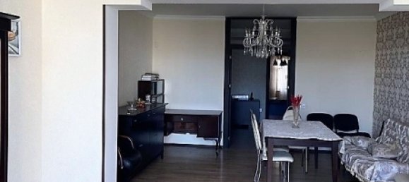 2 غرف نوم شقة في Baku, Azerbaijan رقم 125 7