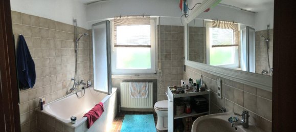 Квартира с 1 спальней в Вупперталь, Германия № 83889 9