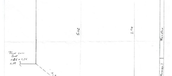 Квартира с 1 спальней в Вупперталь, Германия № 83889 4