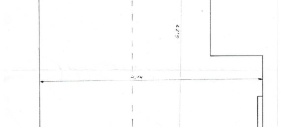 Квартира с 1 спальней в Вупперталь, Германия № 83889 3