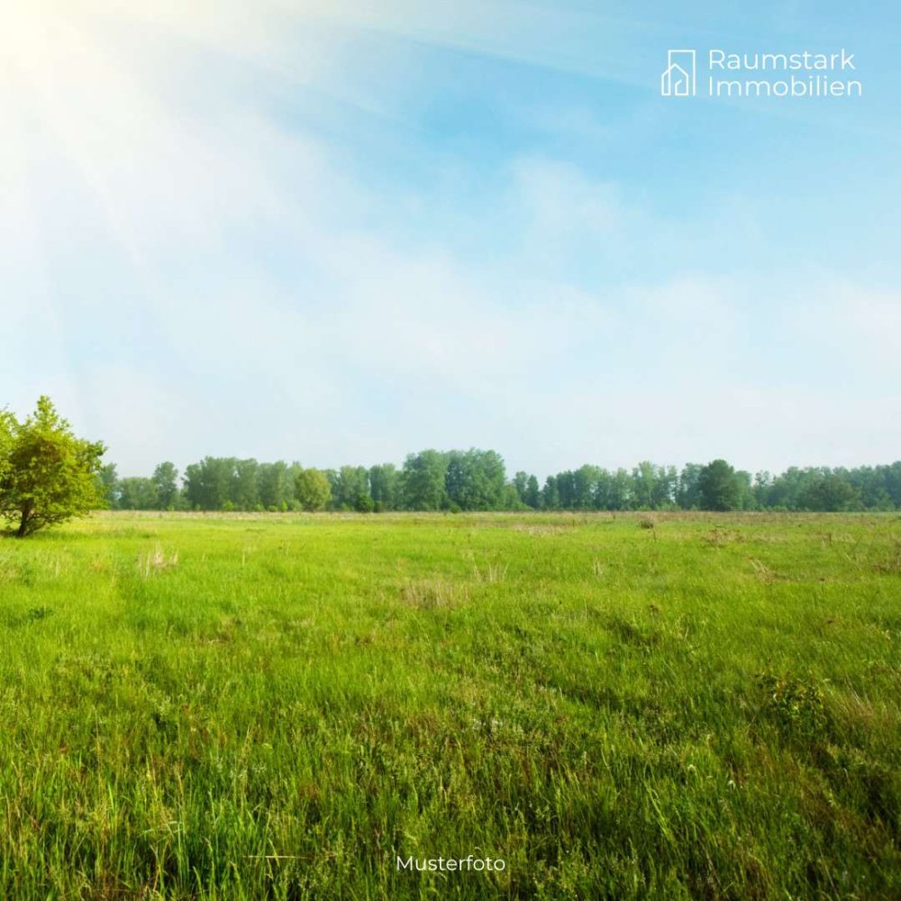 Grundstück in Stendal, Germany, Nr. 277788