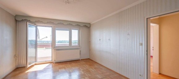 3غرفة شقة في Ganserndorf, Austria رقم 232356 4