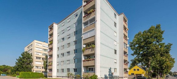 3غرفة شقة في Ganserndorf, Austria رقم 232356 2