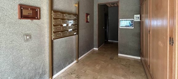 5 غرف نوم شقة في Palermo, Italy رقم 345107 3