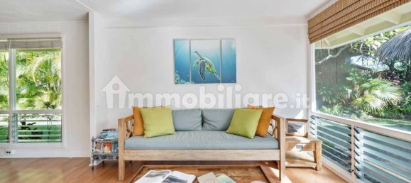 4 bedrooms Apartment in Eboli, Italy No. 225061 3