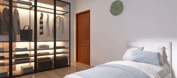 Дом с 3 комнатами в Кальяри, Италия № 276033 6