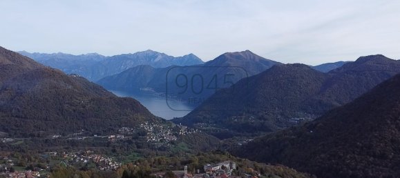 2 غرف نوم فيلا في Romano di Lombardia, Italy رقم 404378 5