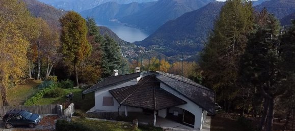 2 غرف نوم فيلا في Romano di Lombardia, Italy رقم 404378 2