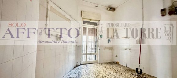 1غرفة عقار تجاري في Alessandria, Italy رقم 58664 7