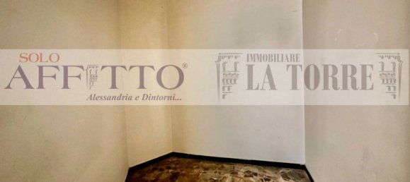 1غرفة عقار تجاري في Alessandria, Italy رقم 58664 11