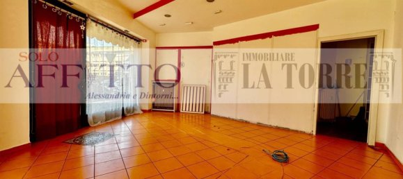 1غرفة عقار تجاري في Alessandria, Italy رقم 58664 5