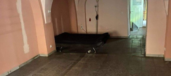 Edifício de 10 divisões em Elbe-Elster, Germany N.º 264317 15