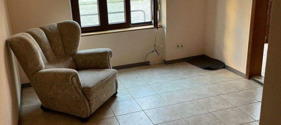 Edifício de 10 divisões em Elbe-Elster, Germany N.º 264317 14