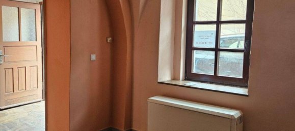 Edifício de 10 divisões em Elbe-Elster, Germany N.º 264317 21