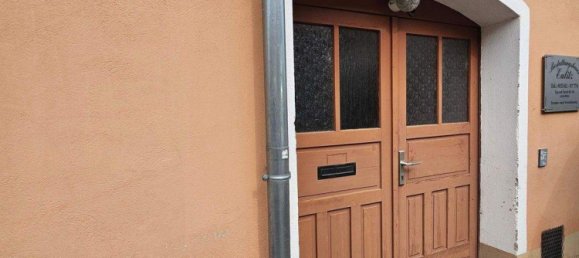 Edifício de 10 divisões em Elbe-Elster, Germany N.º 264317 5