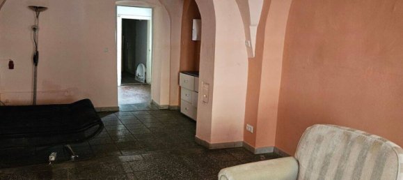 Edifício de 10 divisões em Elbe-Elster, Germany N.º 264317 22