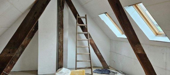 Edifício de 10 divisões em Elbe-Elster, Germany N.º 264317 3