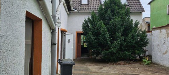 Edifício de 10 divisões em Elbe-Elster, Germany N.º 264317 27