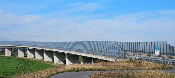 Edifício de 10 divisões em Elbe-Elster, Germany N.º 264317 13