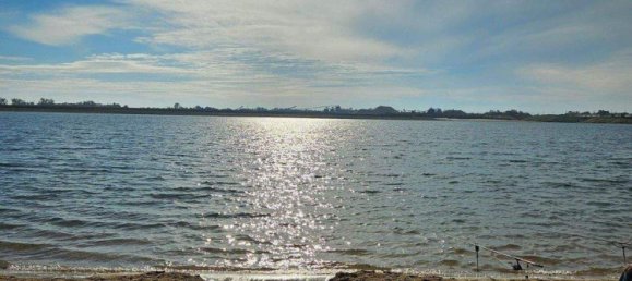 Edifício de 10 divisões em Elbe-Elster, Germany N.º 264317 11