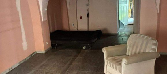 Edifício de 10 divisões em Elbe-Elster, Germany N.º 264317 18