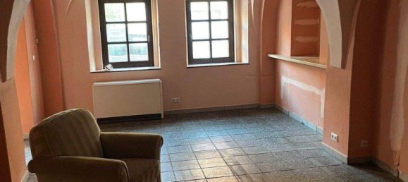 Edifício de 10 divisões em Elbe-Elster, Germany N.º 264317 4