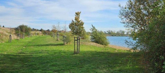 Edifício de 10 divisões em Elbe-Elster, Germany N.º 264317 10