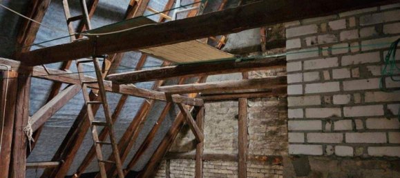 Edifício de 10 divisões em Elbe-Elster, Germany N.º 264317 8