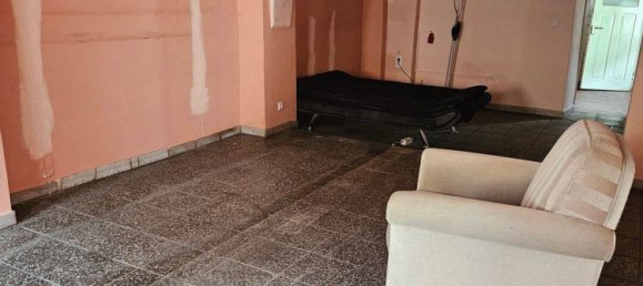 Edifício de 10 divisões em Elbe-Elster, Germany N.º 264317 20