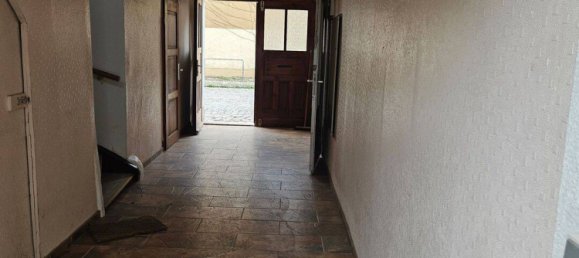 Edifício de 10 divisões em Elbe-Elster, Germany N.º 264317 28