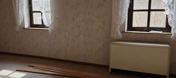 Edifício de 10 divisões em Elbe-Elster, Germany N.º 264317 7