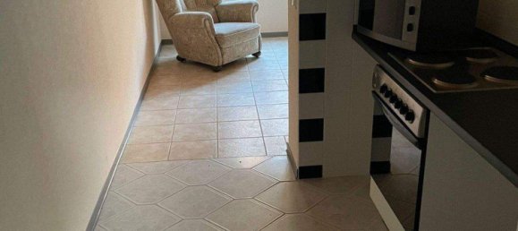 Edifício de 10 divisões em Elbe-Elster, Germany N.º 264317 19