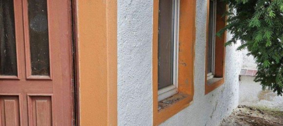 Edifício de 10 divisões em Elbe-Elster, Germany N.º 264317 6