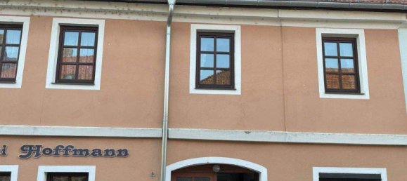 Edifício de 10 divisões em Elbe-Elster, Germany N.º 264317 2