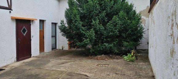 Edifício de 10 divisões em Elbe-Elster, Germany N.º 264317 25