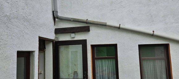 Edifício de 10 divisões em Elbe-Elster, Germany N.º 264317 24