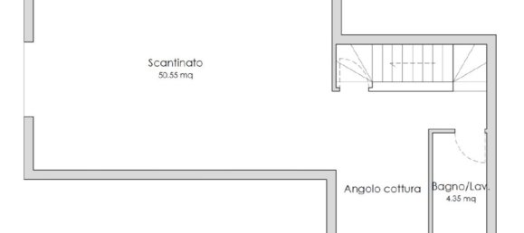 5-Zimmer Wohnung in Loiri Porto San Paolo, Italy, Nr. 13466 9