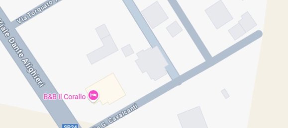 5-Zimmer Wohnung in Loiri Porto San Paolo, Italy, Nr. 13466 7