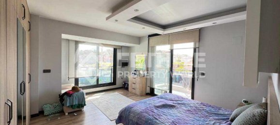 Villa 4+1 in Fethiye, Turkey No. 22887 3