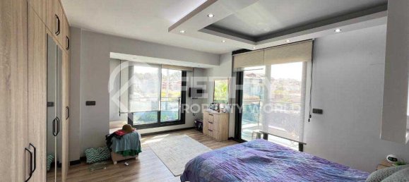 Villa 4+1 in Fethiye, Turkey No. 22887 26