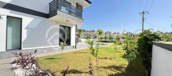 Villa 4+1 in Fethiye, Turkey No. 22887 7