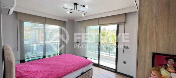 Villa 4+1 in Fethiye, Turkey No. 22887 4