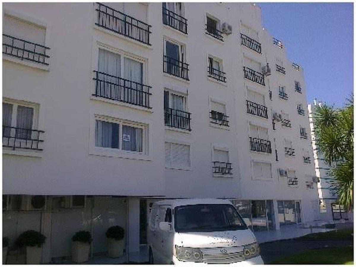 استوديو في Maldonado, Uruguay رقم 10251