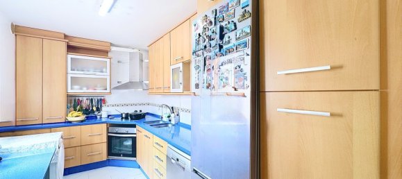 Пентхаус с 5 спальнями в Эстепона, Испания № 147512 19