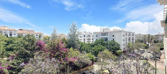 Пентхаус с 5 спальнями в Эстепона, Испания № 147512 38