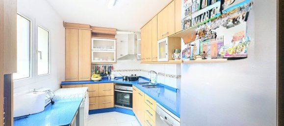 Пентхаус с 5 спальнями в Эстепона, Испания № 147512 18