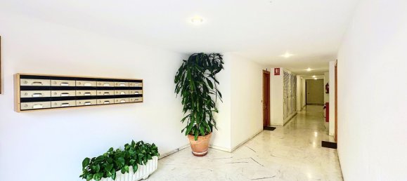 Пентхаус с 5 спальнями в Эстепона, Испания № 147512 8