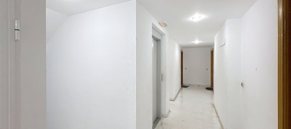 Пентхаус с 5 спальнями в Эстепона, Испания № 147512 34