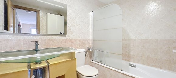 Пентхаус с 5 спальнями в Эстепона, Испания № 147512 14